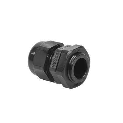 SIEMON CF-40