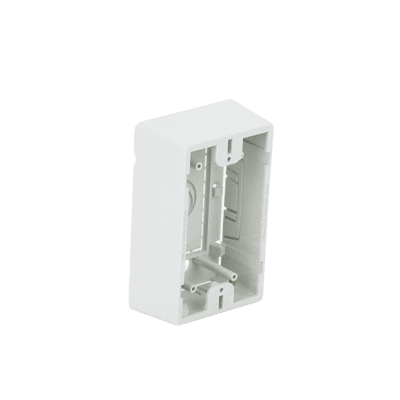 SIEMON CT4-BOX-02