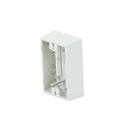 SIEMON CT4-BOX-02