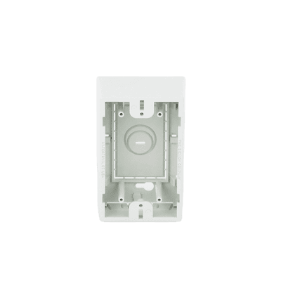 SIEMON CT4-BOX-02