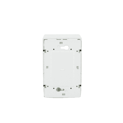 SIEMON CT4-BOX-02