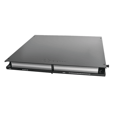 SIEMON FCP3-RACK