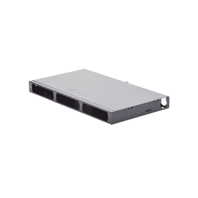 SIEMON FCP3-RACK