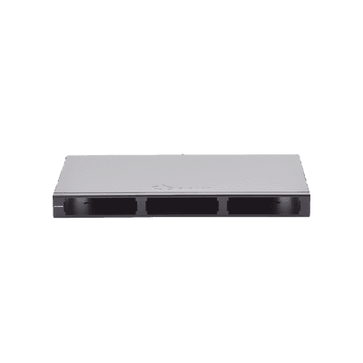 SIEMON FCP3-RACK