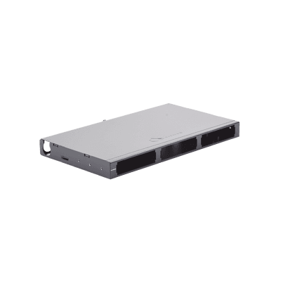 SIEMON FCP3-RACK