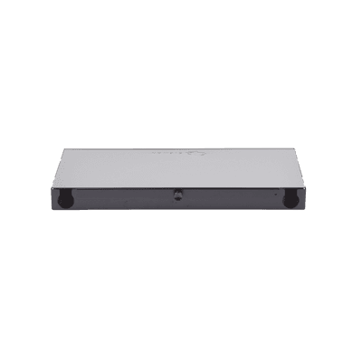 SIEMON FCP3-RACK