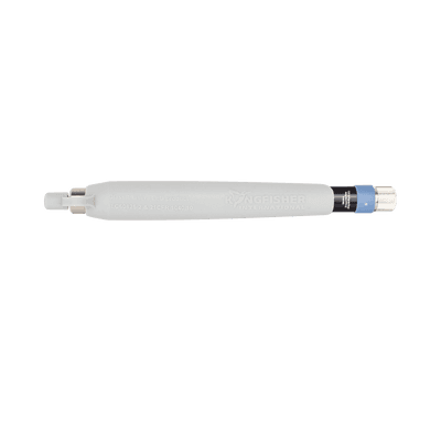 SIEMON FT-VFL-P-A