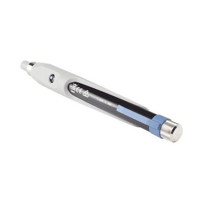 SIEMON FT-VFL-P-A
