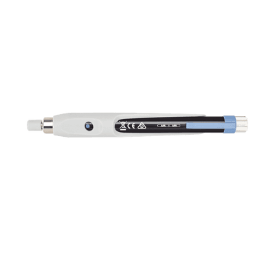 SIEMON FT-VFL-P-A