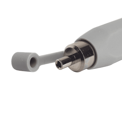 SIEMON FT-VFL-P-A