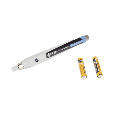 SIEMON FT-VFL-P-A