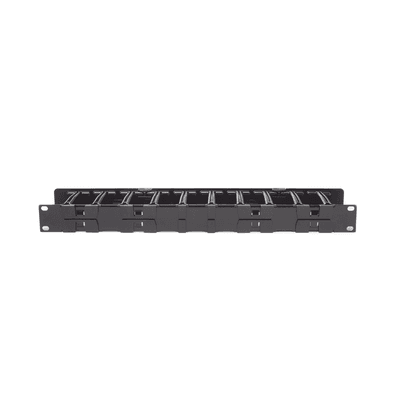 SIEMON HCM-4-1U