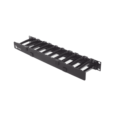 SIEMON HCM-4-1U