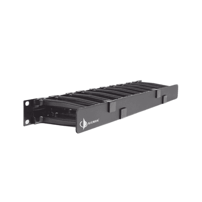 SIEMON HCM-4-1U