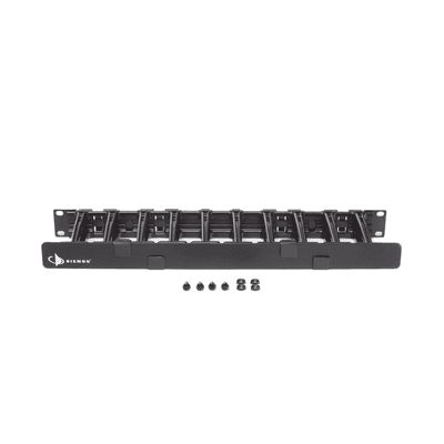 SIEMON HCM-4-1U
