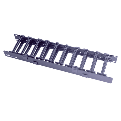 SIEMON HCM-4-1U