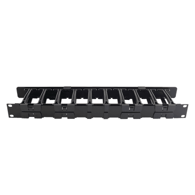 SIEMON HCM-4-1U