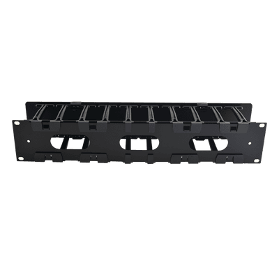 SIEMON HCM-4-2U