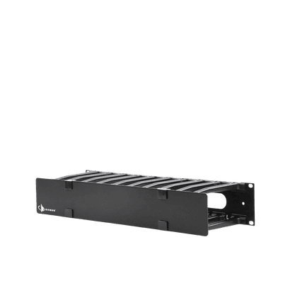 SIEMON HCM-6-2U