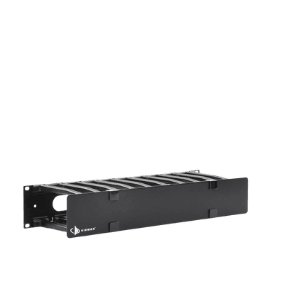 SIEMON HCM-6-2U