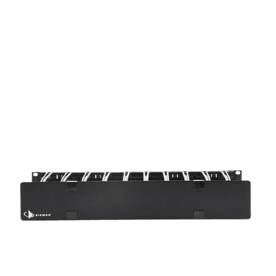 SIEMON HCM-6-2U