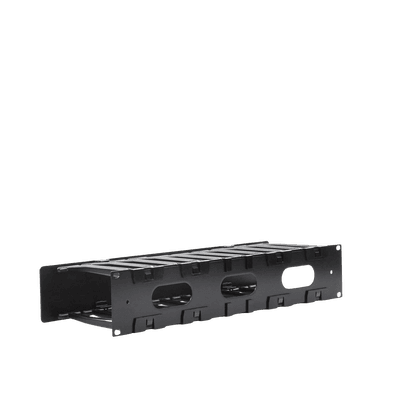 SIEMON HCM-6-2U