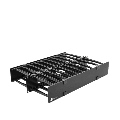 SIEMON HCM-6-2UD