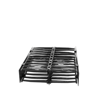SIEMON HCM-6-2UD