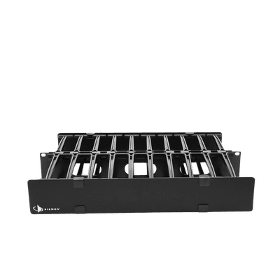 SIEMON HCM-6-2UD