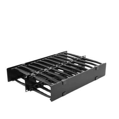 SIEMON HCM-6-2UD
