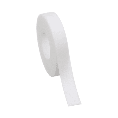 PANDUIT HLS-15R10