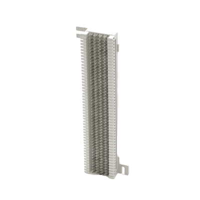 SIEMON M1-50