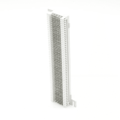 SIEMON M1-50