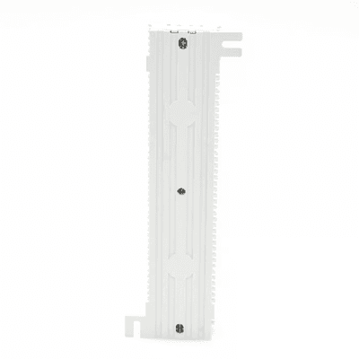 SIEMON M1-50