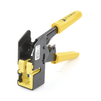 SIEMON MAX-TT