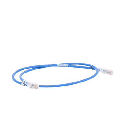 SIEMON MC5-05-06B