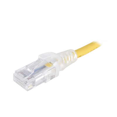 SIEMON MC6-01-05