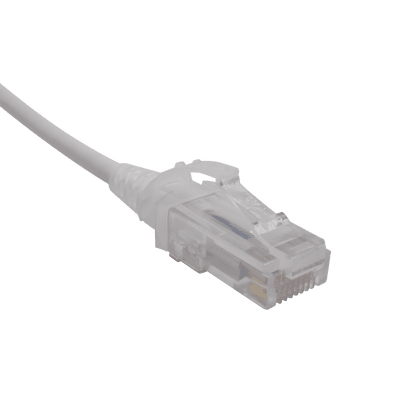 SIEMON MC6-03-0228