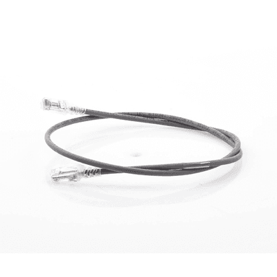 SIEMON MC6-03-04