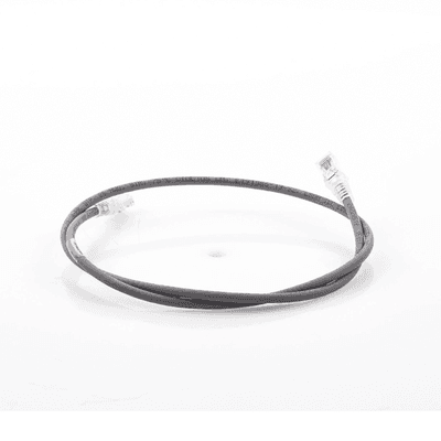 SIEMON MC6-03-04