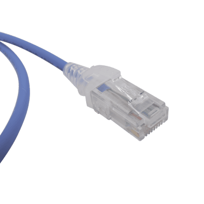 SIEMON MC6-03-0628