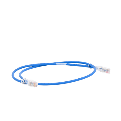 SIEMON MC6-03-06B