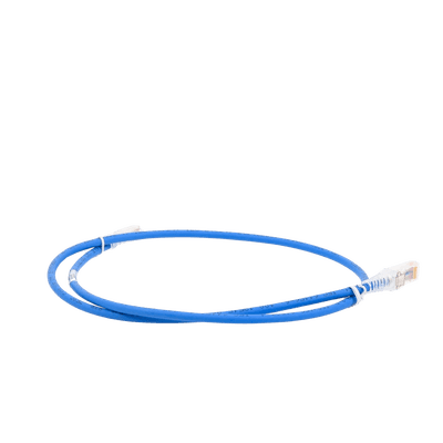 SIEMON MC6-03-06B
