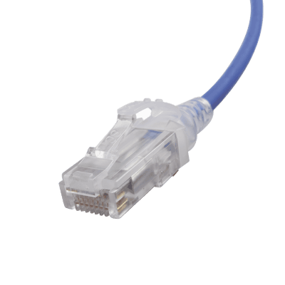 SIEMON MC6-05-0628