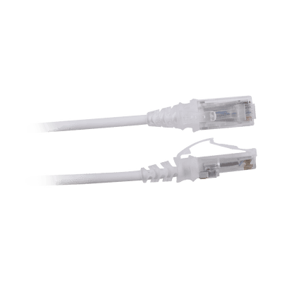 SIEMON MC6-07-0228