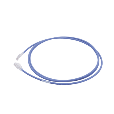 SIEMON MC6-07-06