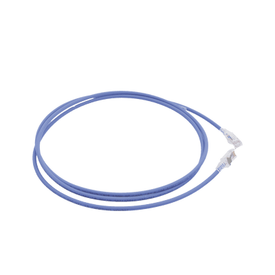 SIEMON MC6-07-06