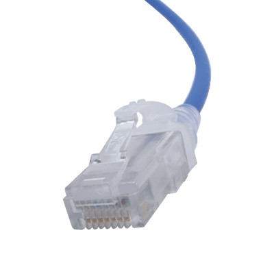 SIEMON MC6-07-0628