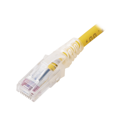 SIEMON MC6-10-05