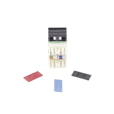 SIEMON MX6-F01